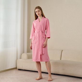 Underwear & Sleepwear for Men