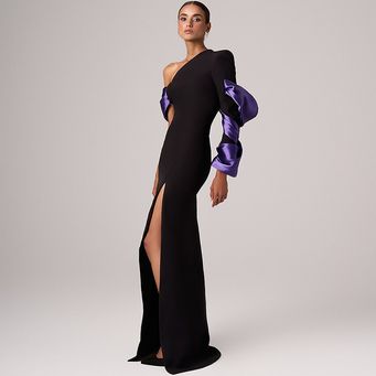Special Occasion Dresses