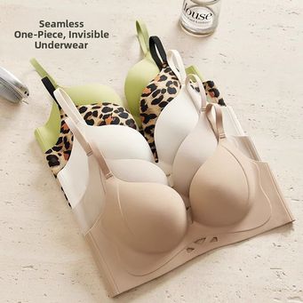 Women's Intimates