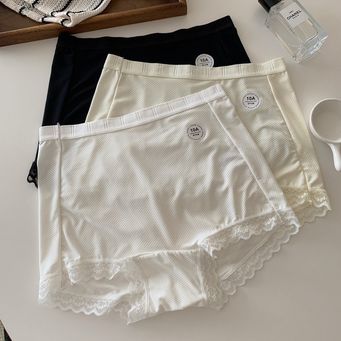 Women's Intimates