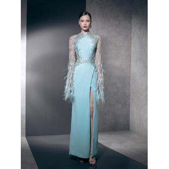 Special Occasion Dresses