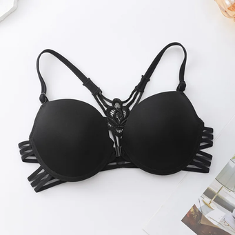 Women's Intimates