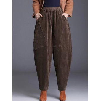 Plus Size Clothes