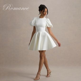 Wedding Dresses