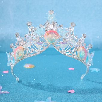 Wedding Accessories