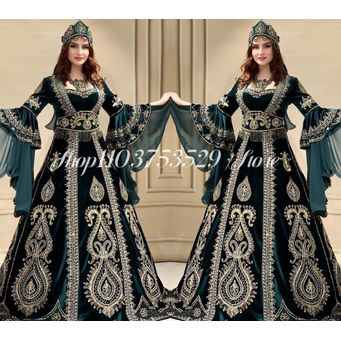 Wedding Dresses