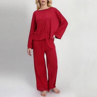 Women's Sleep & Lounge