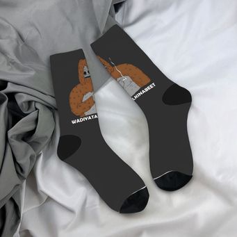 Socks for Men