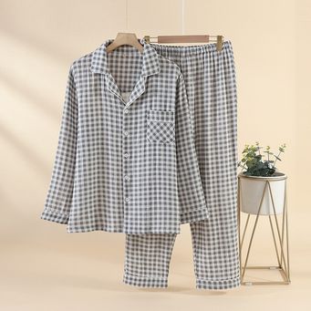 Underwear & Sleepwear for Men