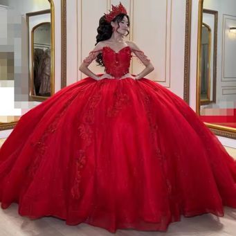 Special Occasion Dresses