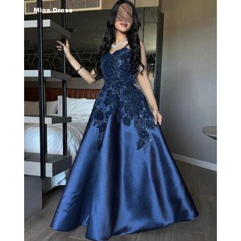 Special Occasion Dresses