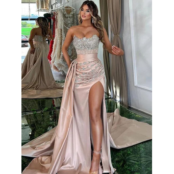 Special Occasion Dresses