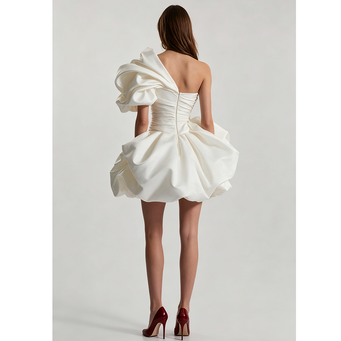 Wedding Dresses
