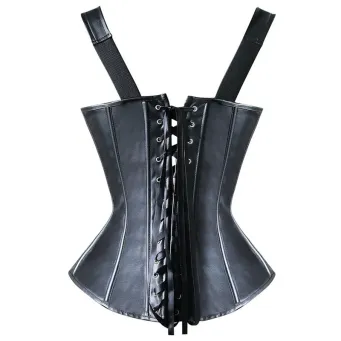Women's Intimates