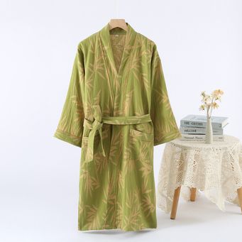 Underwear & Sleepwear for Men