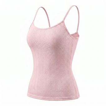 Women's Intimates