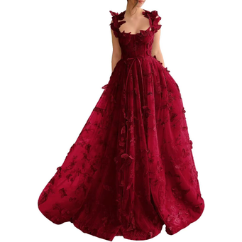 Special Occasion Dresses