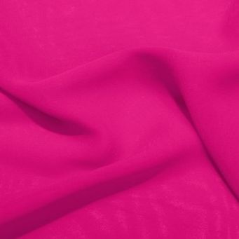 Wedding Dresses