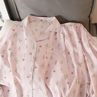 Women's Sleep & Lounge