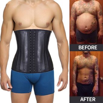 Underwear & Sleepwear for Men