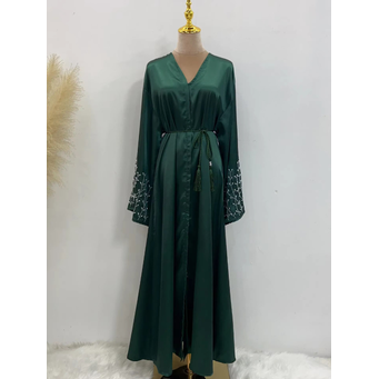 Muslim Fashion