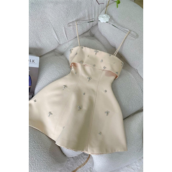 Special Occasion Dresses