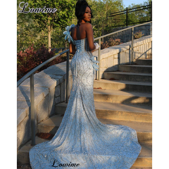 Special Occasion Dresses
