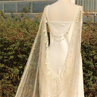 Wedding Accessories