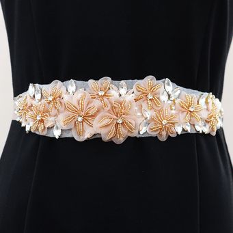 Wedding Accessories