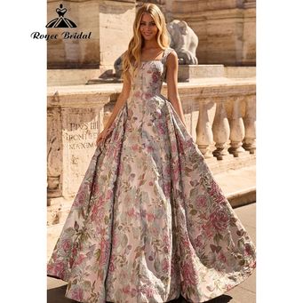 Special Occasion Dresses