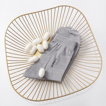 Socks for Men