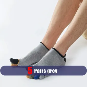 Socks for Men