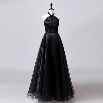 Haute Couture Dresses