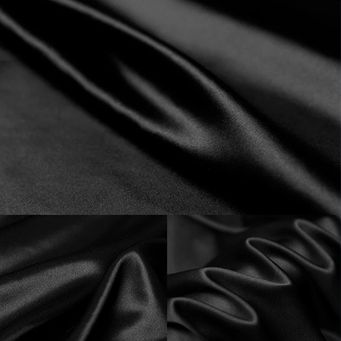 Special Occasion Dresses