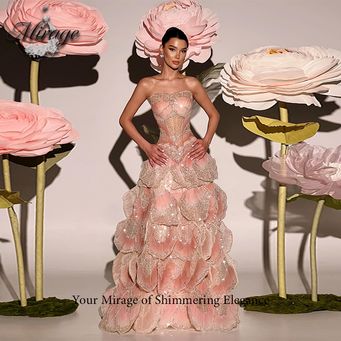 Special Occasion Dresses