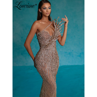 Special Occasion Dresses