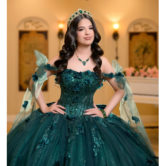 Special Occasion Dresses