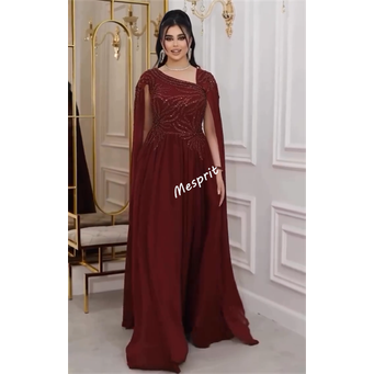Haute Couture Dresses