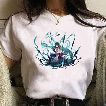 Shirts & Tops
