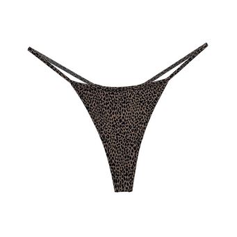 Women's Intimates