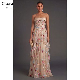 Special Occasion Dresses