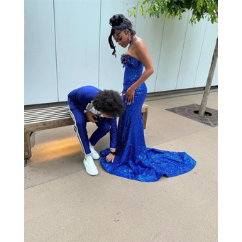 Special Occasion Dresses