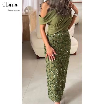 Special Occasion Dresses