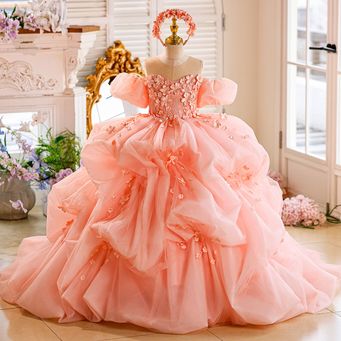Wedding Dresses