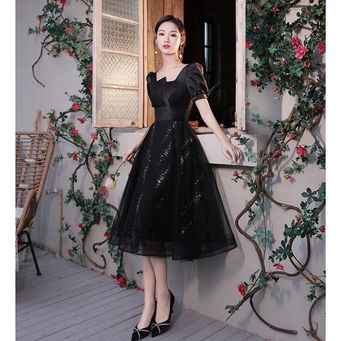 Special Occasion Dresses