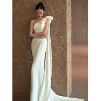 Wedding Dresses