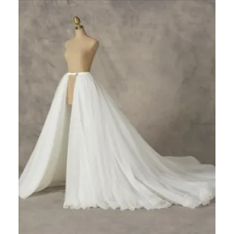 Haute Couture Dresses