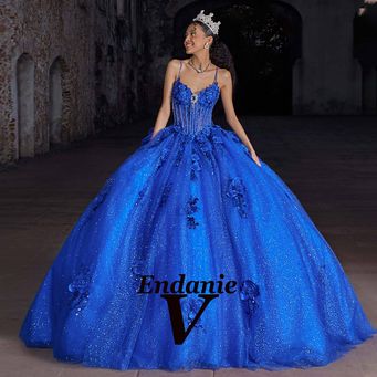 Special Occasion Dresses