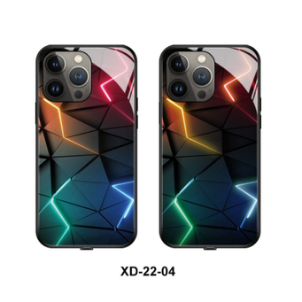 Cases For iPhone 8 & 8 Plus