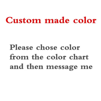 Special Occasion Dresses